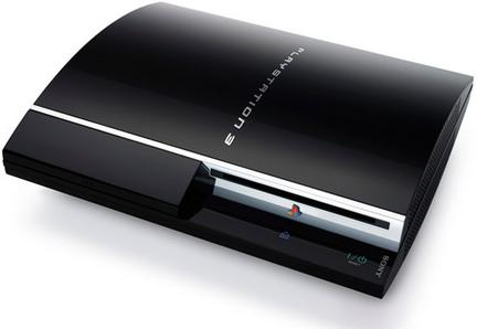 I giochi giapponesi della PS3 tra i 60€ e gli 65e I giochi giapponesi della PS3 tra i 60€ e gli 65e