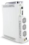 Nyko Intercooler? Meglio evitare.