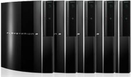 PS3: scaricare 5 volte lo stesso gioco al prezzo di uno PS3: scaricare 5 volte lo stesso gioco al prezzo di uno