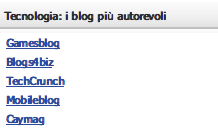 Cose che fanno bene al cuore