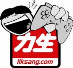 Lik-Sang: controreplica Lik-Sang: controreplica