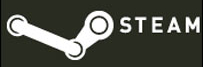Anche 2k Games su Steam