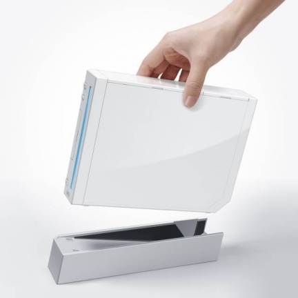 Wii: Nintendo rischia di non sostenere la domanda Wii: Nintendo rischia di non sostenere la domanda