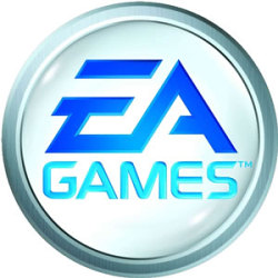 Il giorno che EA cagò fuori dal vaso [Aggiornato]