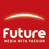 Il futuro di FutureMedia? Il futuro di FutureMedia?