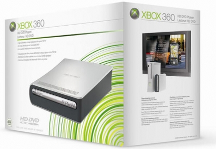 Xbox 360: i nuovi accessori Xbox 360: i nuovi accessori