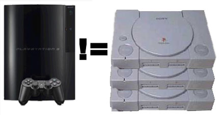 900$ per 3 Playstation! 900$ per 3 Playstation!
