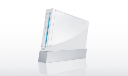 Wii: sbagliando s'impara