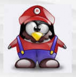 Un mod in arrivo per il Wii? Un mod in arrivo per il Wii?