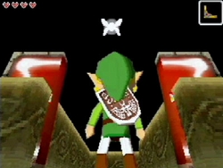 Nuove su Zelda Nuove su Zelda