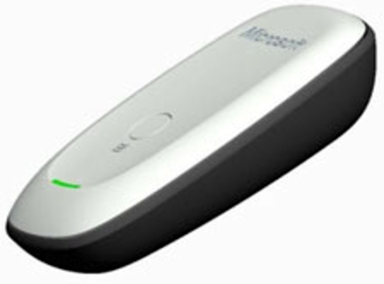 Xbox 360 Wireless Receiver per PC