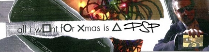 Sony e l'astroturfing