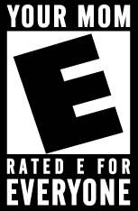 Giochi con rating con Vista Giochi con rating con Vista