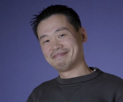 Inafune al lavoro sul Wii Inafune al lavoro sul Wii