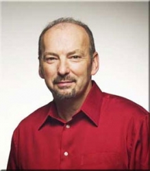 Vista rivoluzionerà il mercato dei videogiochi