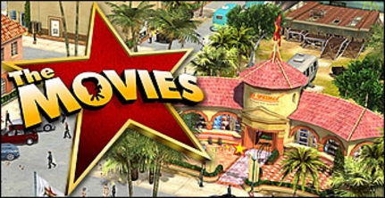 The Movies su Mac