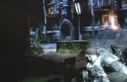 Gears of War su PC? Gears of War su PC?