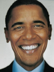 Obama ai bambini americani: basta giocare col Gameboy Obama ai bambini americani: basta giocare col Gameboy