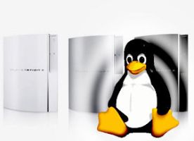 In vendita Ps3 con Linux preinstallato