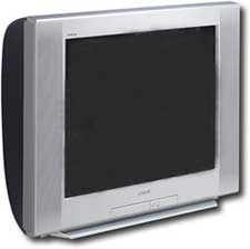 IPTV su Xbox360: presentazione a Londra