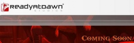God of War arriverà su PSP? God of War arriverà su PSP?