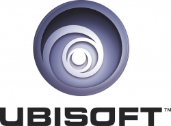 Wii fa bene ad Ubisoft