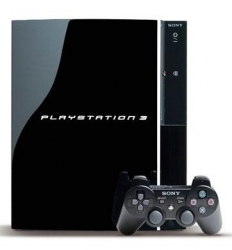 In Europa 4 milioni di PS3 entro il 2007 In Europa 4 milioni di PS3 entro il 2007