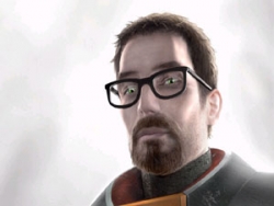 Half Life 2 Episode 2 sarà longevo