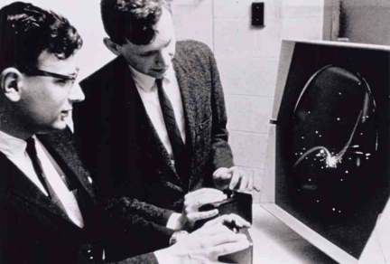 I videogiochi più importanti della storia