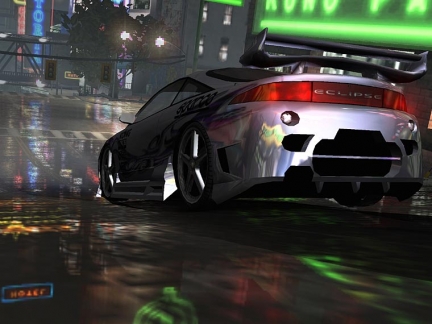 Pirati della strada? Colpa dei videogiochi! Pirati della strada? Colpa dei videogiochi!