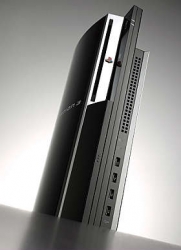 PS3 dilaga: 600 mila console in 2 giorni PS3 dilaga: 600 mila console in 2 giorni