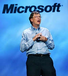 Microsoft Games for Windows: aperte le iscrizioni alla beta