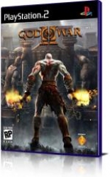God of War 2: ecco la data italiana