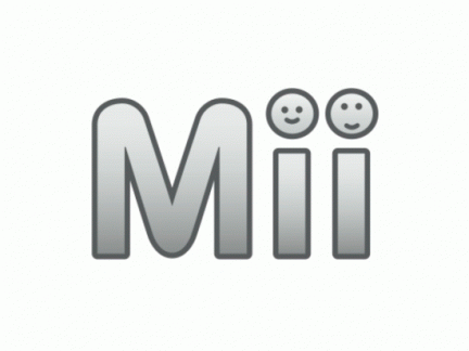 Nintendo è gelosa dei suoi Mii