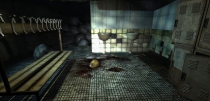 Penumbra