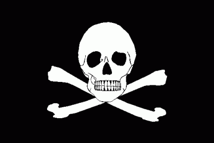 Xbox Live e pirateria: un passo indietro? Xbox Live e pirateria: un passo indietro?
