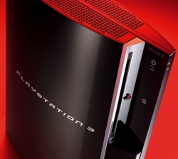 1782 titoli Playstation 2 compatibili con Playstation 3