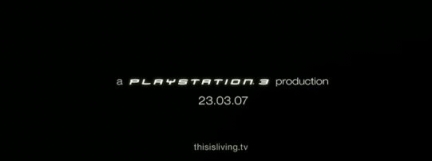 Thisisliving.it