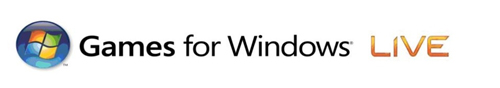 Microsoft rivela Live Gold e Silver per Pc