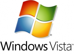 Windows Vista già a quota 20 milioni