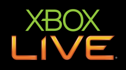 Novità per il Live Arcade!
