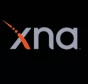 10.000 $ con XNA