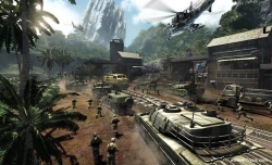 DirectX 10 anche su XP? DirectX 10 anche su XP?