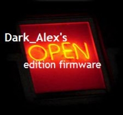 Il firmware 3.30 OE-A adesso è disponibile