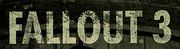 Prepare for the future: parte il sito di Fallout 3