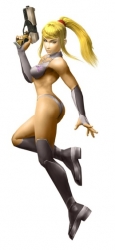 Metroid Prime 3: Corruption rinviato