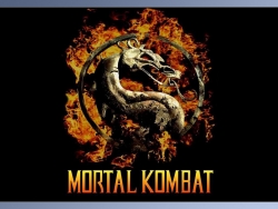 Il Mortal Kombat si prende sul serio Il Mortal Kombat si prende sul serio