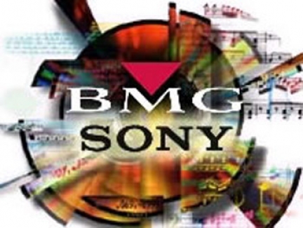 BGM distribuirà online le musiche dei giochi Konami