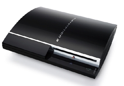 PS3: il taglio di prezzi potrebbe non bastare PS3: il taglio di prezzi potrebbe non bastare