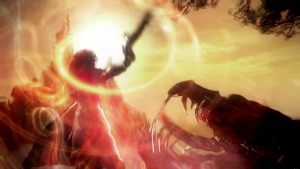 Il diaro di Fable 2 Il diaro di Fable 2